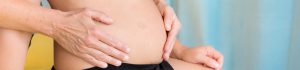 Osteopathie bei Schwangeren in Ravensburg