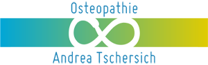 Osteopathie Andrea Tschersich Ravensburg